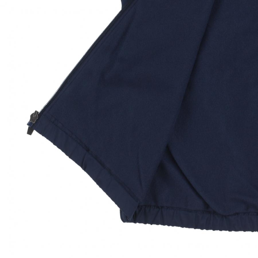 UNDER ARMOUR（アンダーアーマー） ジュニア キッズ 子供 ウインド