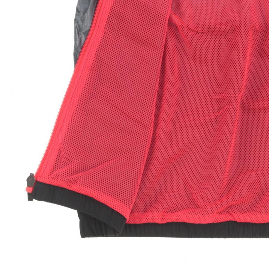 Under Armour ウィンタースポーツウェア 赤 楽天市場】赤（メンズ