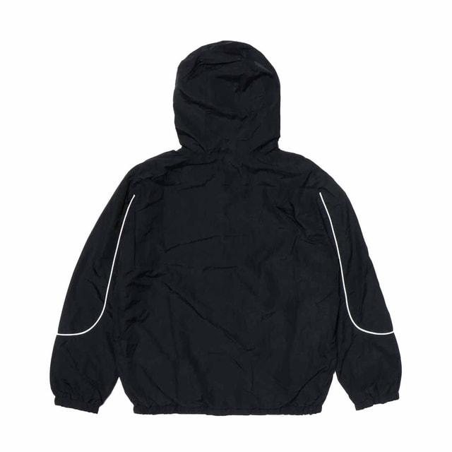 ジョーダン ジュニア キッズ 子供 ウインドジャケット JDB COLOR BLOCK