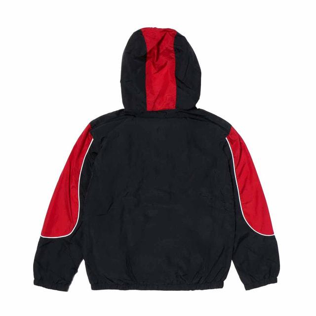 ジョーダン ジュニア キッズ 子供 ウインドジャケット JDB COLOR BLOCK