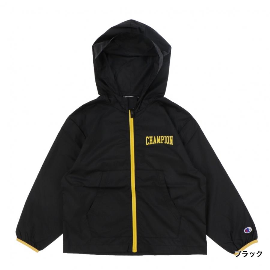 01-02 パルマAC Champion トレーニングジャケット Champion（チャンピオン） セットアップ ジャケット CHAMPION WARM UP