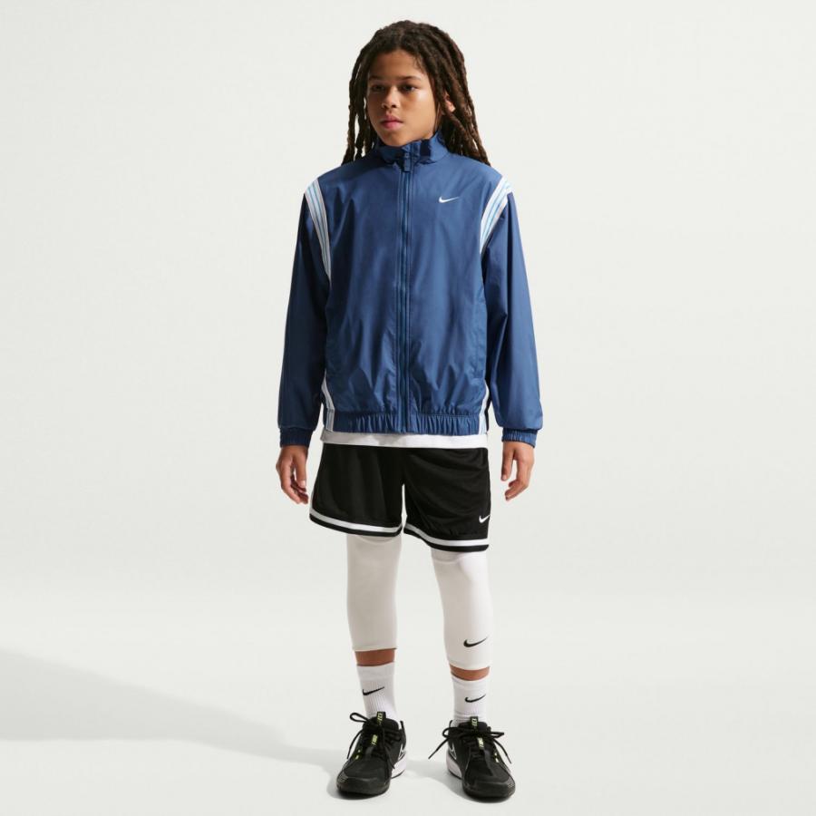 NIKE（ナイキ） ジュニア キッズ 子供 ウインドジャケット YTH RPL