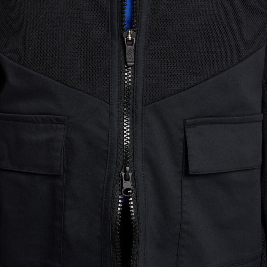 NIKE（ナイキ） ジュニア キッズ 子供 ウインドジャケット G NSW