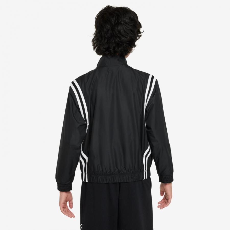 NIKE（ナイキ） ジュニア キッズ 子供 ウインドジャケット YTH RPL