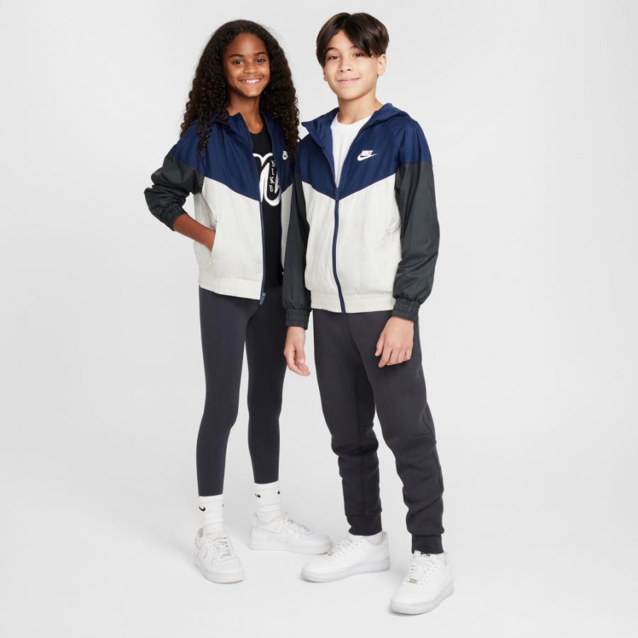 NIKE 楽天市場】ナイキ ナイキウェア セットアップ トラックスーツ PK CE メンズ ウエイトトレーニング
