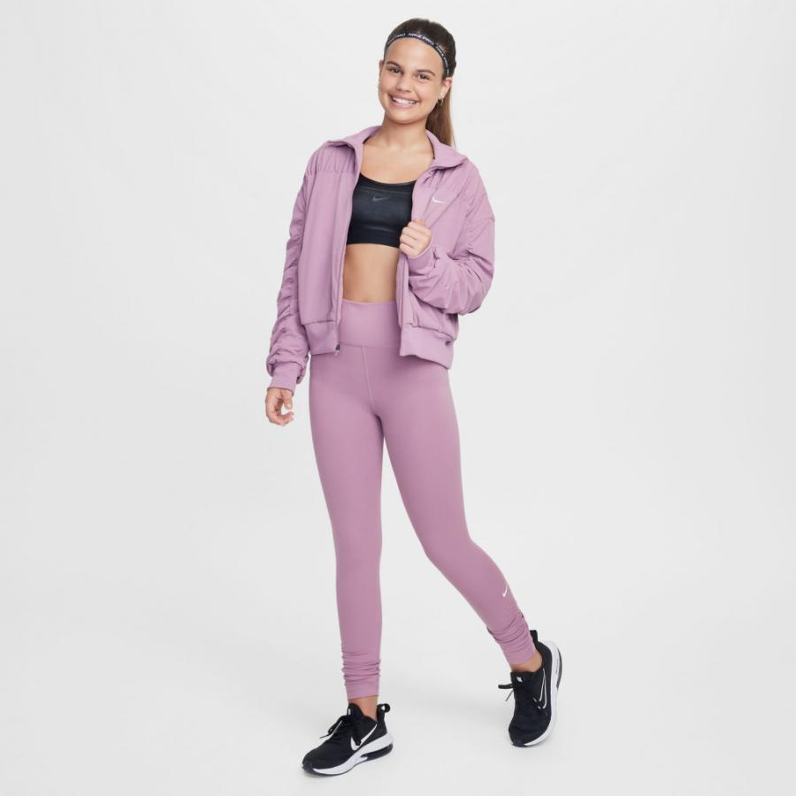 NIKE（ナイキ） ジュニア キッズ 子供 ウインドジャケット YTH