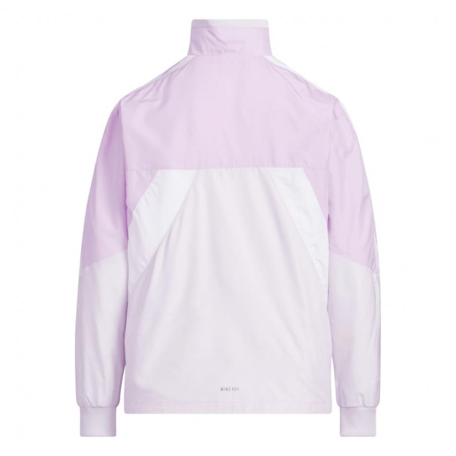 adidas（アディダス） ジュニア キッズ 子供 ウインドジャケット