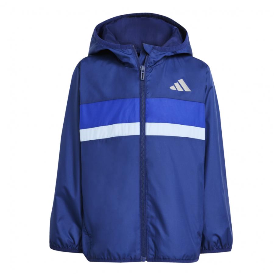 Adidas ジャケット Adidas キッズ ウインドブレーカー アディダス