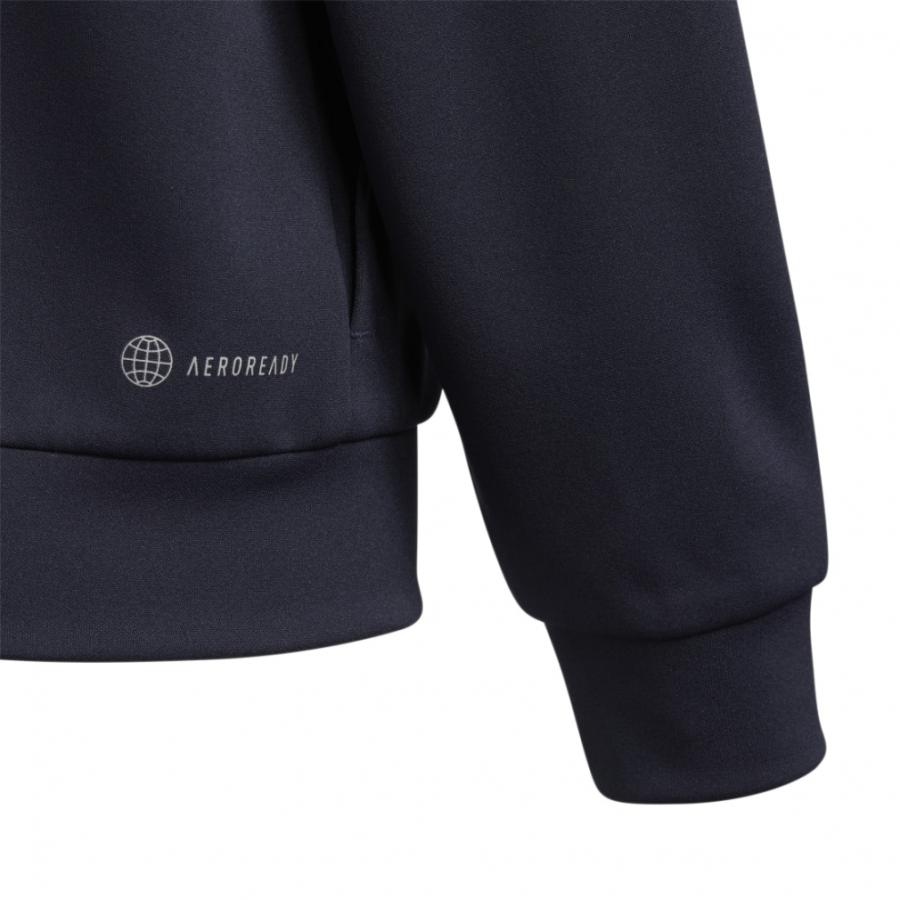 adidas アディダス ジュニア キッズ 子供 ウインドジャケット YG