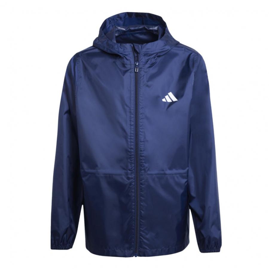 adidas（アディダス） ジュニア キッズ 子供 ウインドジャケット