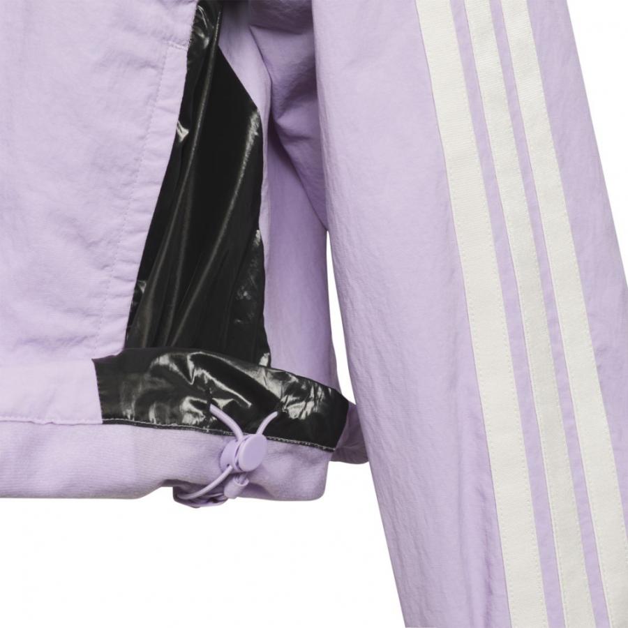 adidas（アディダス） ジュニア キッズ 子供 ウインドジャケット