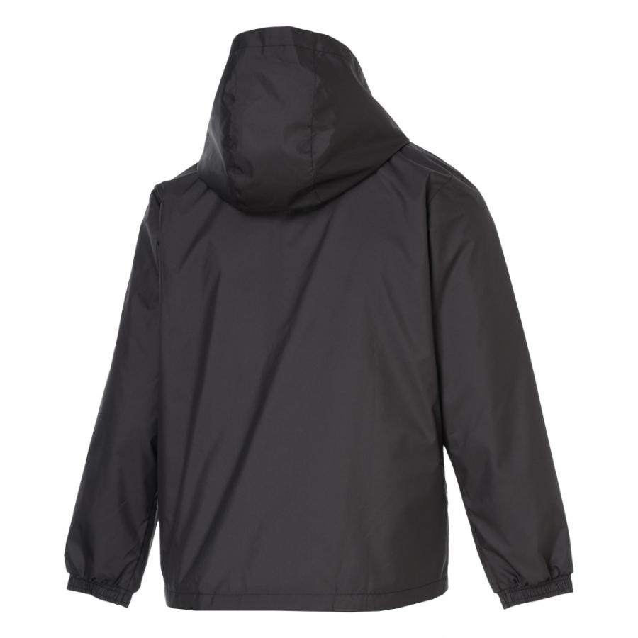 PUMA（プーマ） ジュニア キッズ 子供 ウインドジャケット MID90S