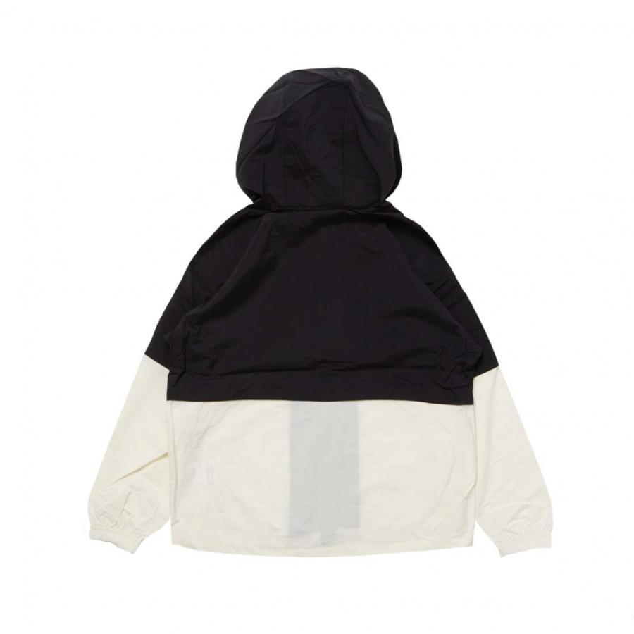 New Balance（ニューバランス） ジュニア キッズ 子供 ウインド
