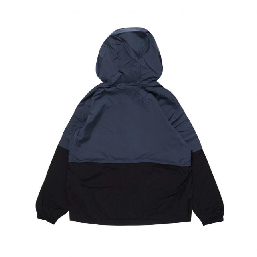 New Balance（ニューバランス） ジュニア キッズ 子供 ウインド