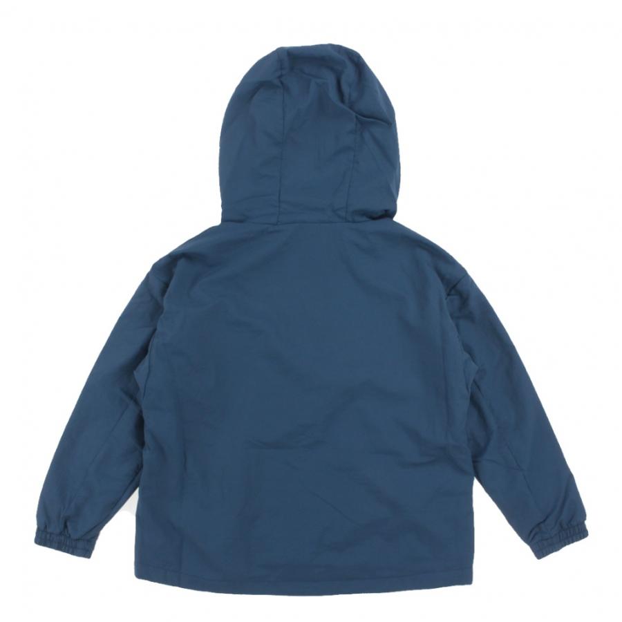 New Balance（ニューバランス） ジュニア キッズ 子供 ウインド
