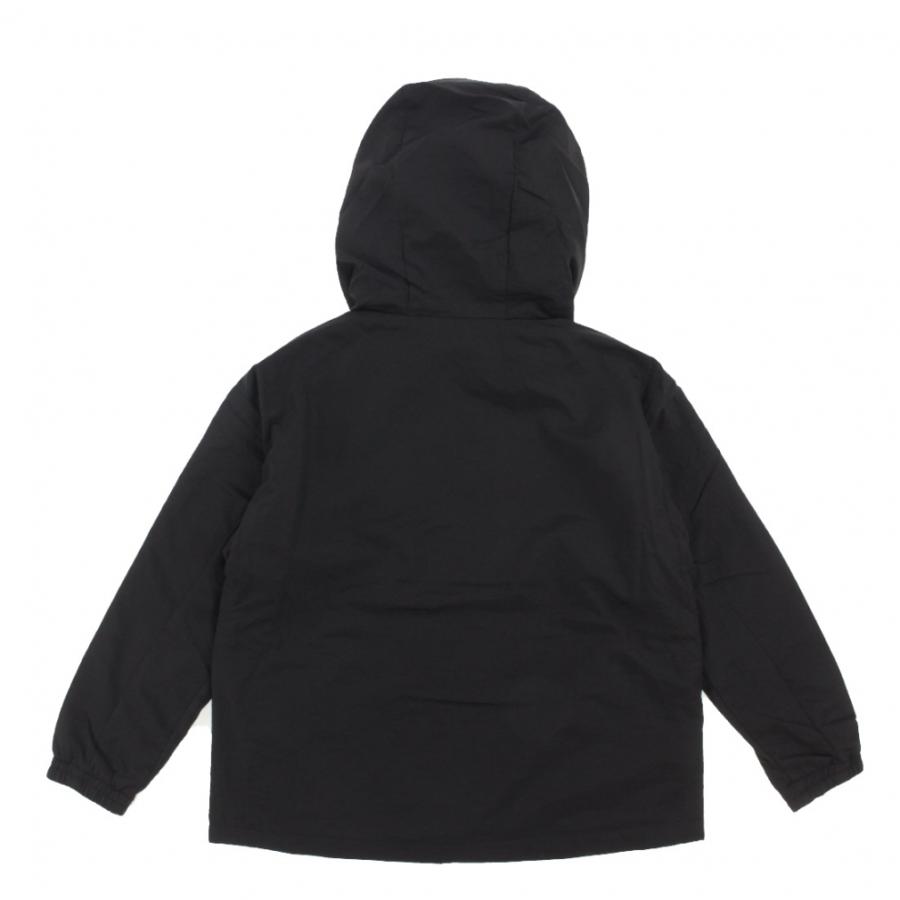 New Balance（ニューバランス） ジュニア キッズ 子供 ウインド