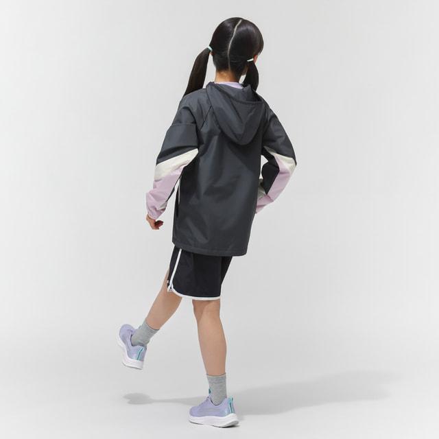 レピピアルマリオ ジュニア キッズ 子供 ウインドジャケット REPIPI