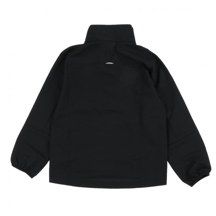 オークリー ジュニア キッズ 子供 ウインドジャケット ENHANCE CLOTH