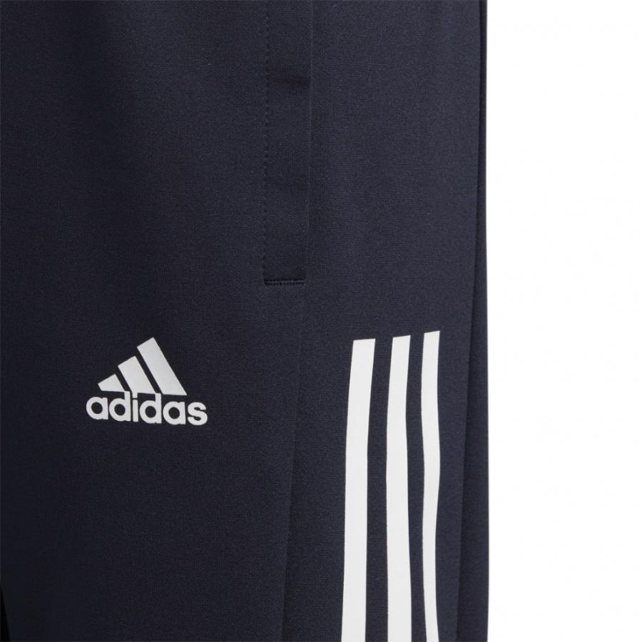 adidas アディダス ピステ ウィンドブレーカー　M 新品•未使用　即購入可 アディダス ラグビーウィンドピステトップ ブラック