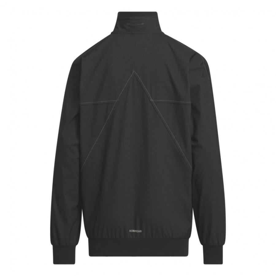 adidas ウィンドブレーカー 上下 150 新品 楽天市場】ウィンドブレーカー 150 アディダスの通販