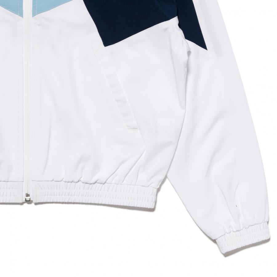 TIGORA（ティゴラ） ジュニア キッズ 子供 ウインドジャケット