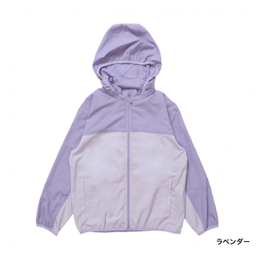 ラ*ム様 選手支給品 ジェイコアルウラー 非売品 レインジャケット  プ TIGORA（ティゴラ） ジュニア キッズ 子供 ウインドジャケット 撥水