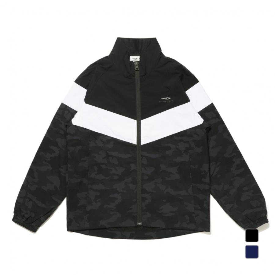 TIGORA（ティゴラ） iHEAT アイヒート 吸湿発熱 ジュニア キッズ 子供