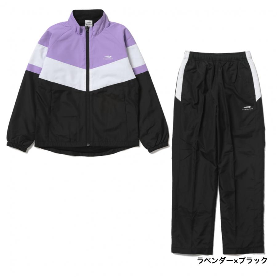 TIGORA（ティゴラ）　空調服　スターターキット　ブラック　FANBT2BAP TIGORA（ティゴラ） 空調服 スターターキット ブラック FANBT2BAP
