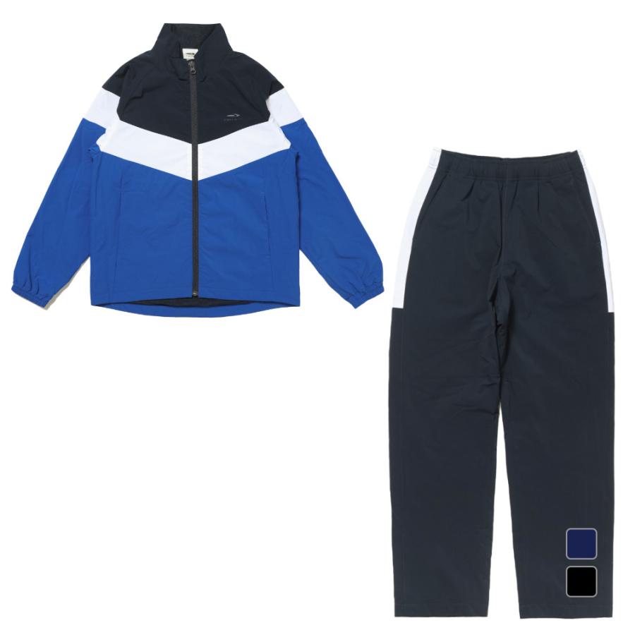 55インチ eterrite AURAMAGE トライアルセット シャルレeterrite AURAMAGE セット eterrite AURAMAGE トライアル