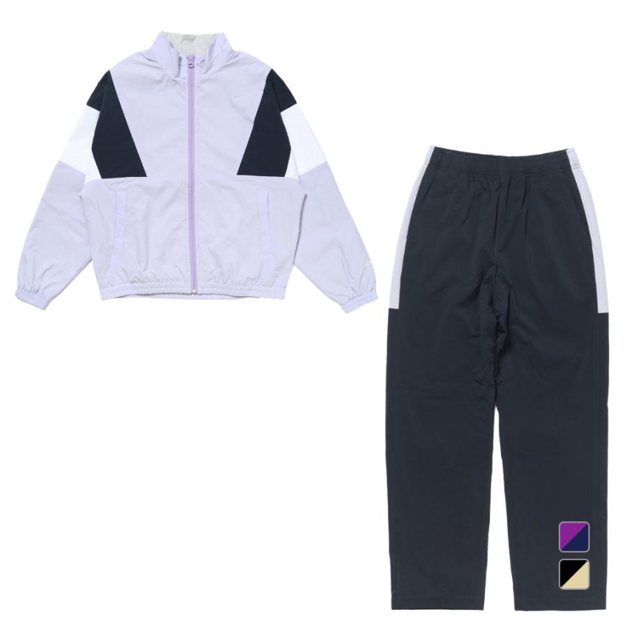 TIGORA（ティゴラ） iHEAT ジュニア キッズ 子供 ウインドブレーカー