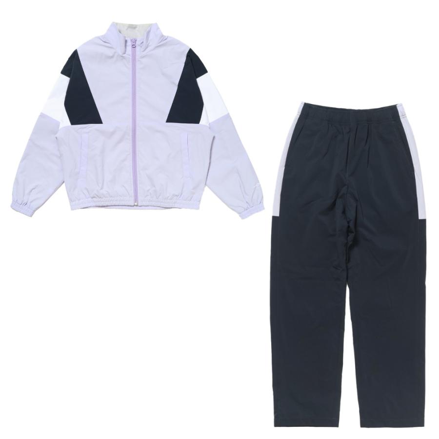 TIGORA（ティゴラ） iHEAT ジュニア キッズ 子供 ウインドブレーカー