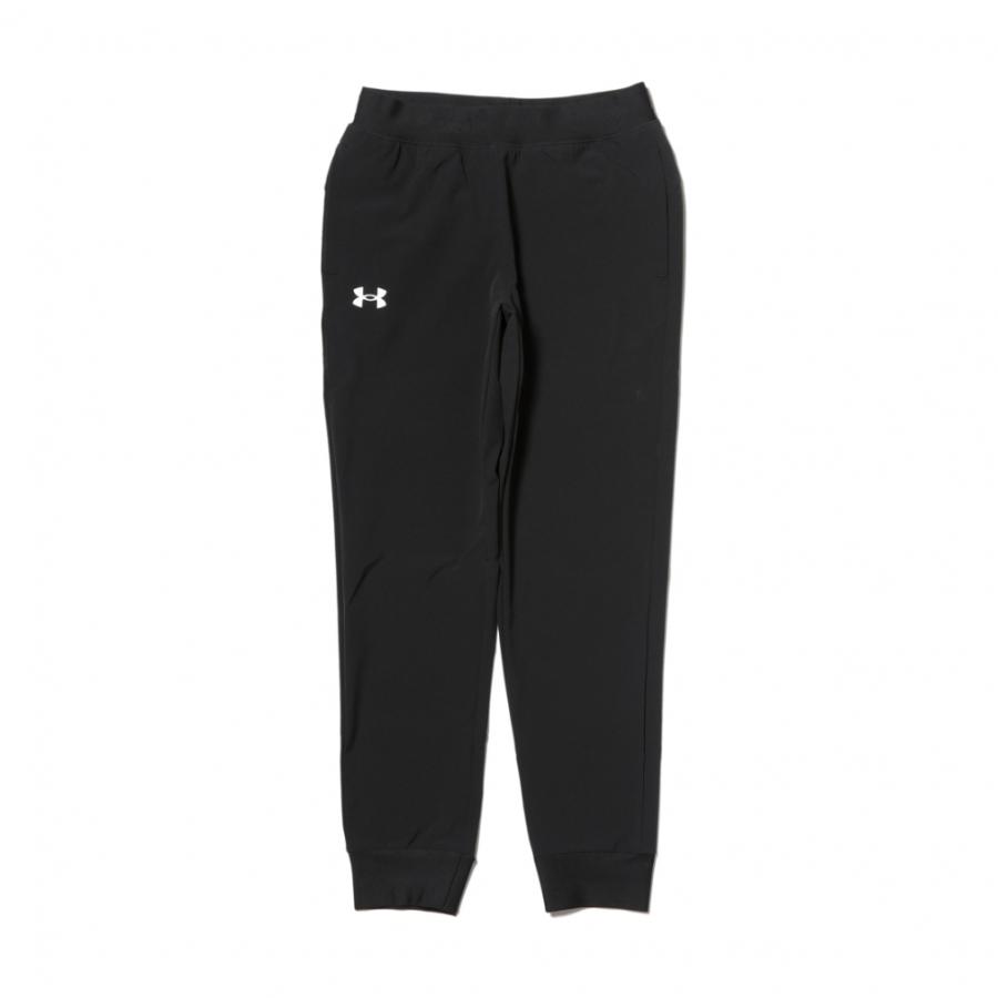 UNDER ARMOUR（アンダーアーマー） ジュニア キッズ 子供 ウインド