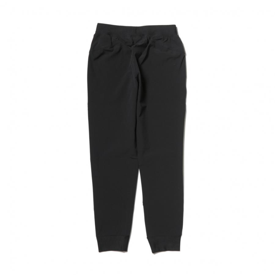 UNDER ARMOUR（アンダーアーマー） ジュニア キッズ 子供 ウインド