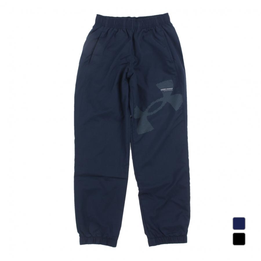UNDER ARMOUR（アンダーアーマー） ジュニア キッズ 子供 ウインド
