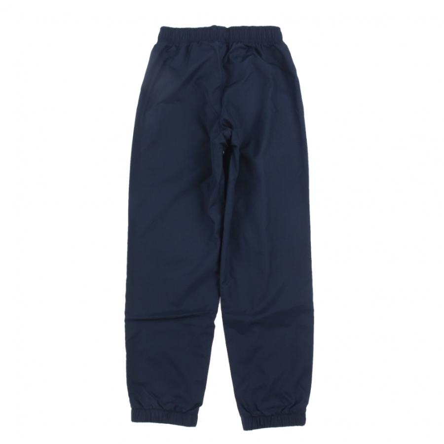 UNDER ARMOUR（アンダーアーマー） ジュニア キッズ 子供 ウインド