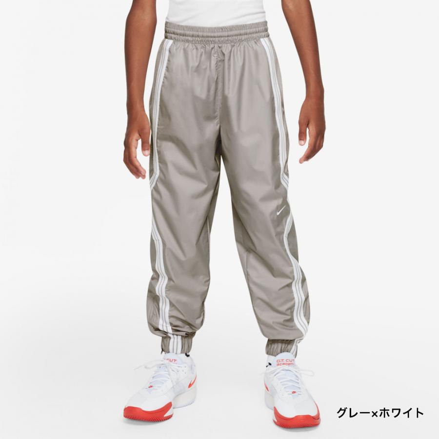 NIKE（ナイキ） ジュニア キッズ 子供 ウインドパンツ YTH RPL クロス