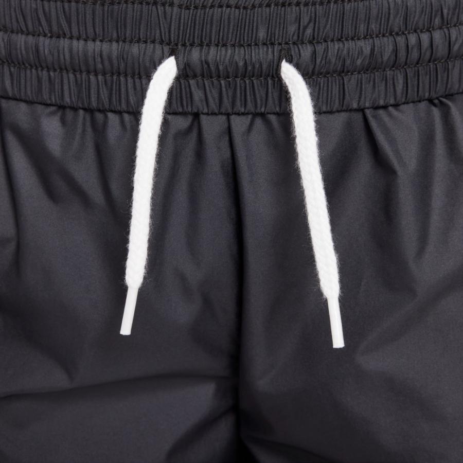 NIKE（ナイキ） ジュニア キッズ 子供 ウインドパンツ YTH RPL クロス