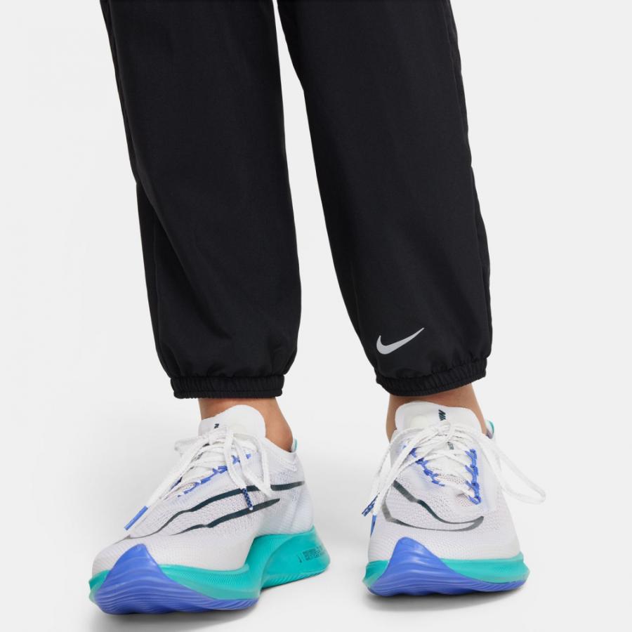 NIKE（ナイキ） ジュニア キッズ 子供 ウインドパンツ YTH DF マルチ