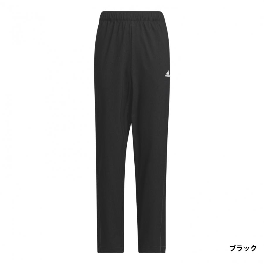 adidas（アディダス） ジュニア キッズ 子供 ウインドパンツ ティロ