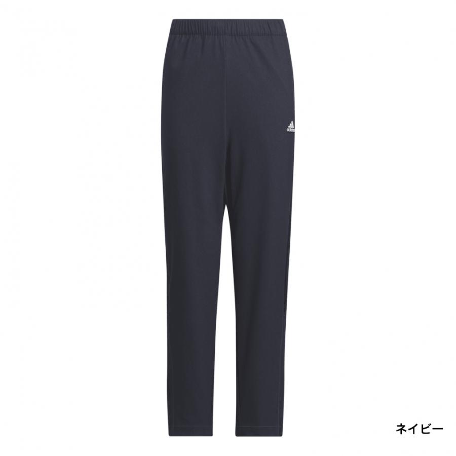 adidas（アディダス） ジュニア キッズ 子供 ウインドパンツ ティロ