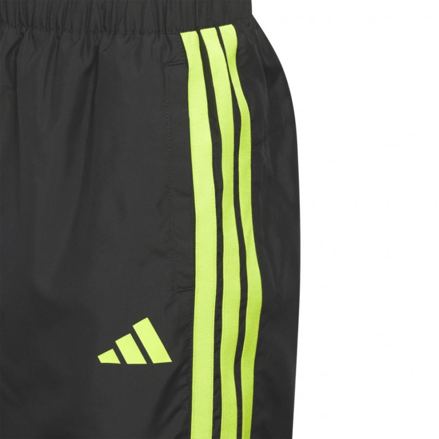 adidas（アディダス） ジュニア キッズ 子供 ウインドパンツ