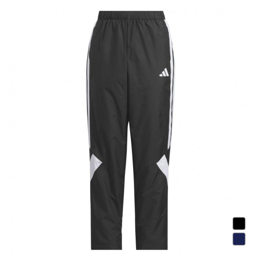 男の子　スポーツ系 adidas（アディダス） ジュニア キッズ 子供 ウインドパンツ