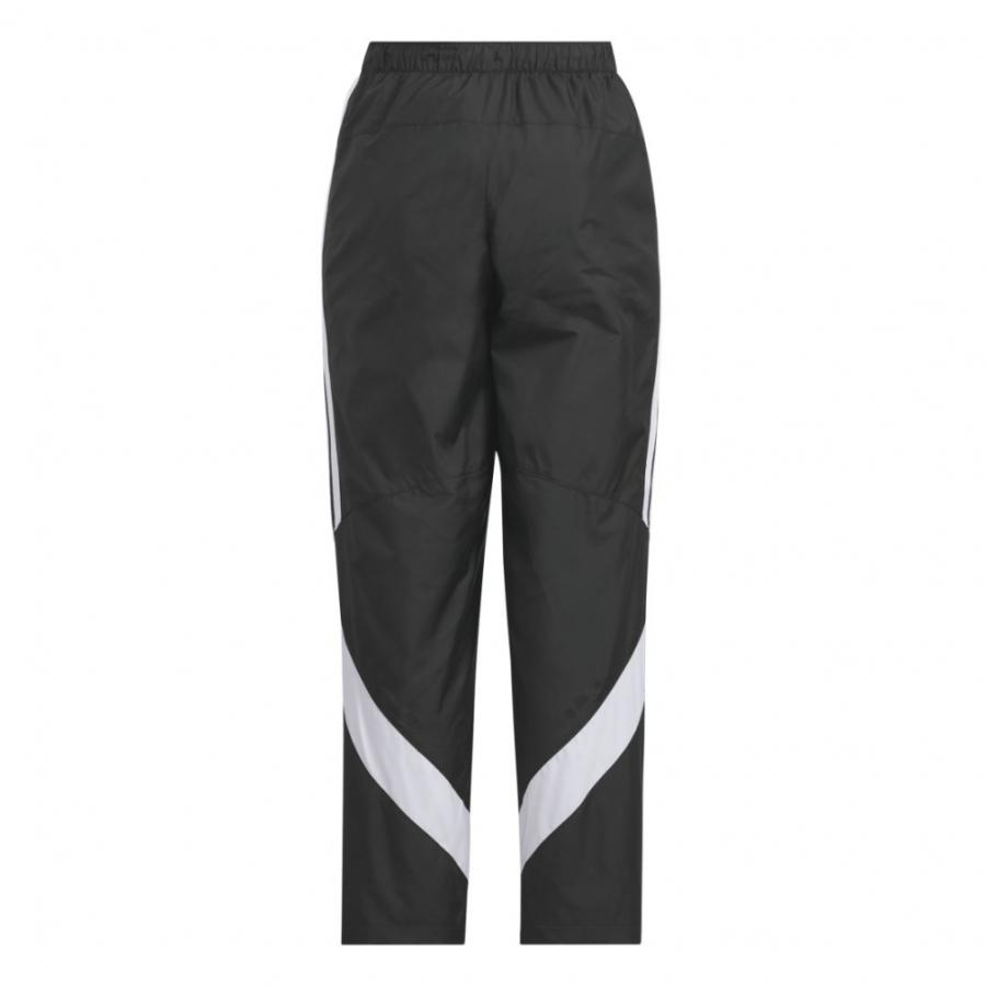 adidas（アディダス） ジュニア キッズ 子供 ウインドパンツ