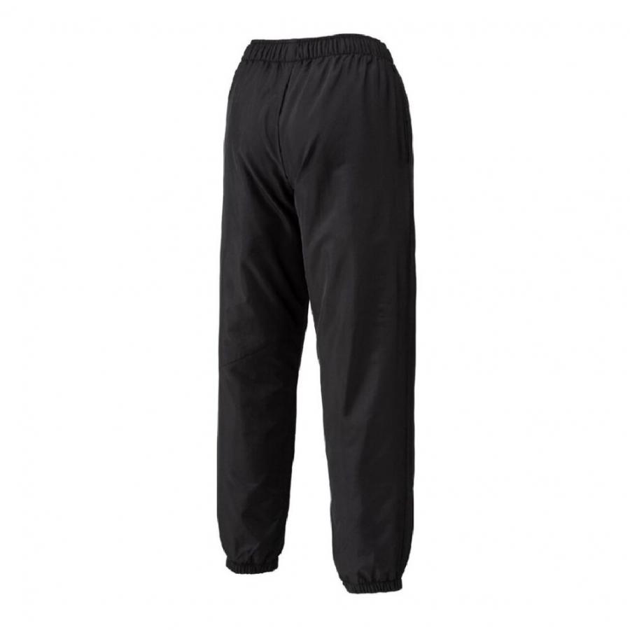 MIZUNO（ミズノ） ジュニア キッズ 子供 ウインドパンツ JRブレス