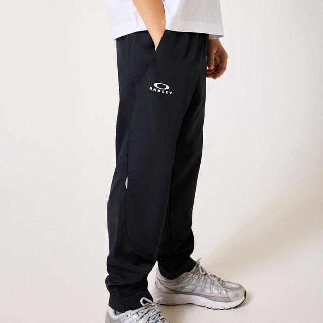 OAKLEY（オークリー） ジュニア キッズ 子供 ウインドパンツ YTR CLOTH