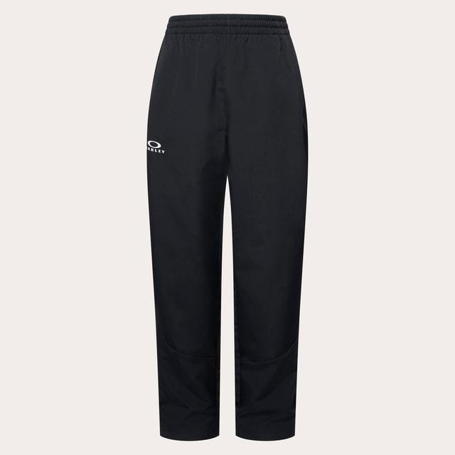 OAKLEY（オークリー） ジュニア キッズ 子供 ウインドパンツ YTR CLOTH