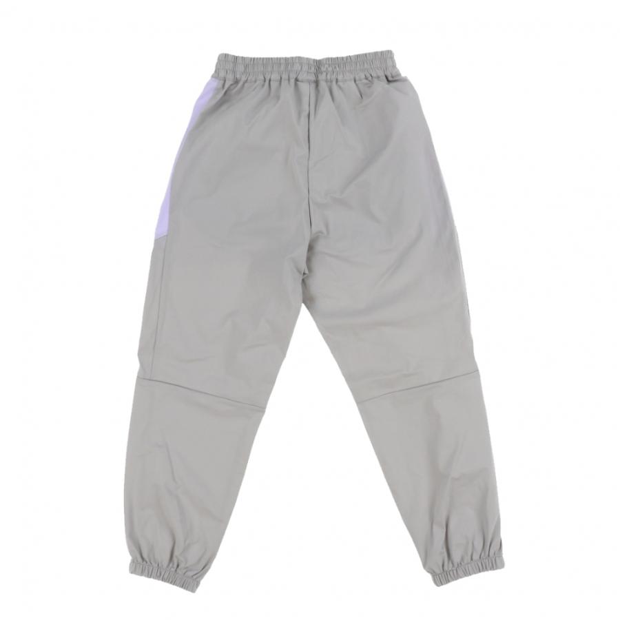 TIGORA（ティゴラ） ジュニア キッズ 子供 ウインド ロングパンツ