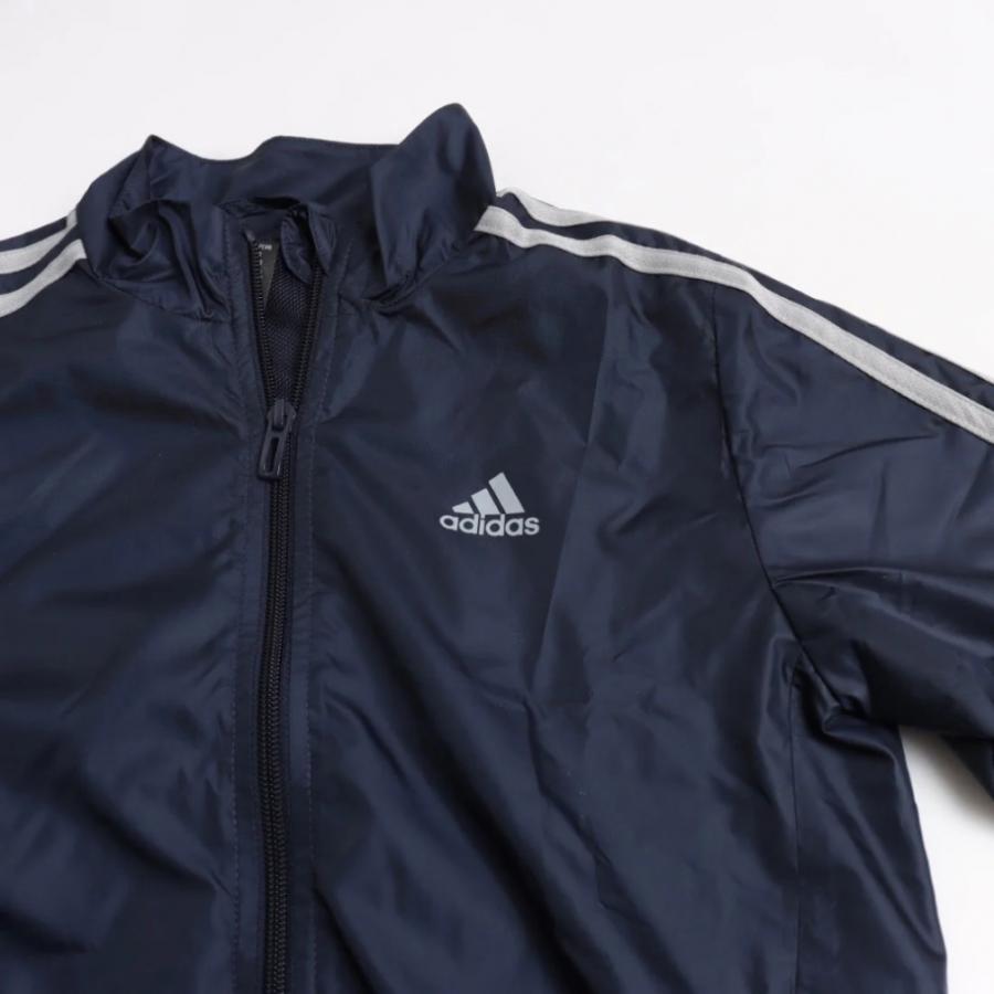 adidas アディダス ジュニア キッズ 子供 上下セット adidas アディダス ジュニア キッズ 子供 上下セット