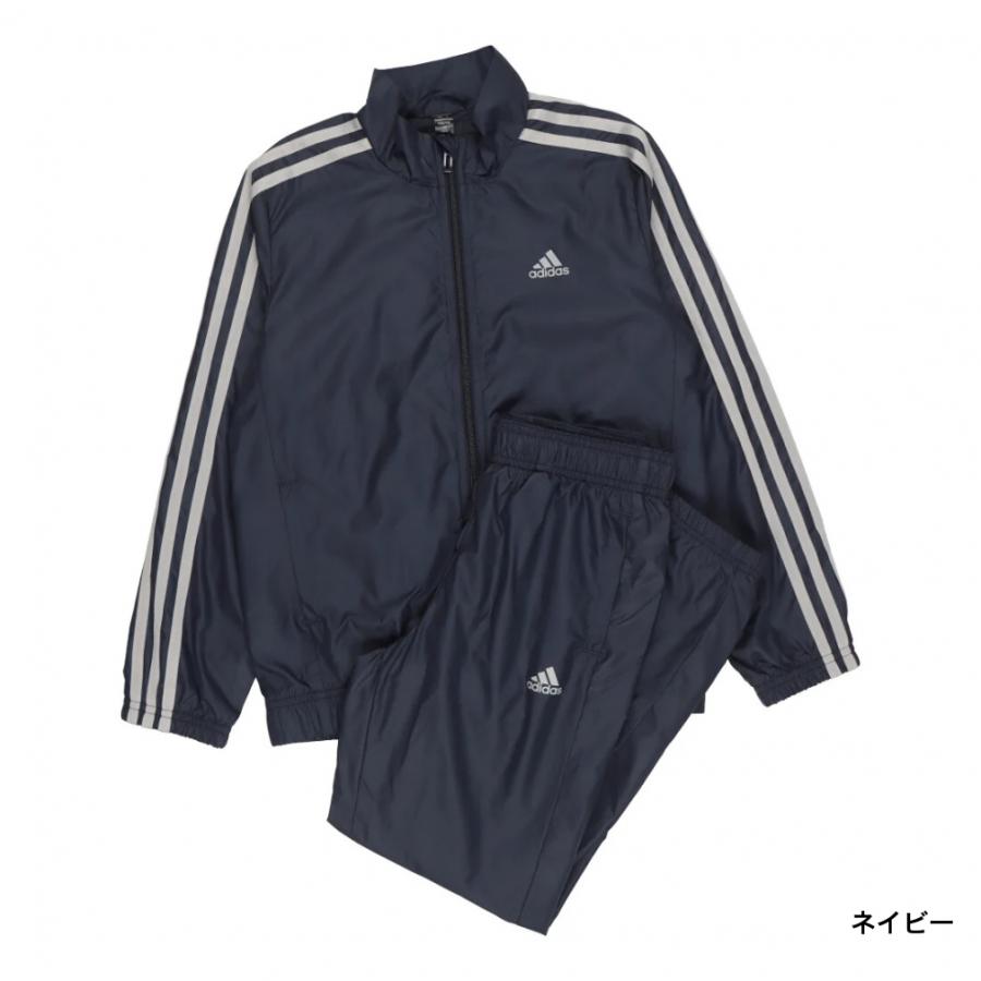 adidas アディダス ジュニア キッズ 子供 上下セット adidas アディダス ジュニア キッズ 子供 上下セット