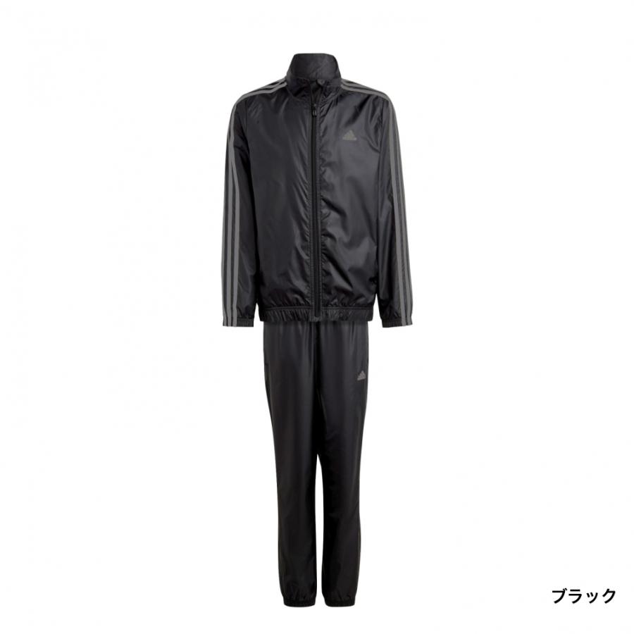 adidas アディダス ジュニア キッズ 子供 上下セット adidas アディダス ジュニア キッズ 子供 上下セット